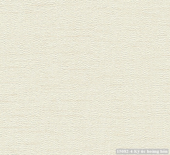 Giấy dán tường Sketch màu be nhạt 15082-4